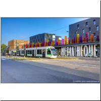 2025-07-24 T1 Jamet 393f.jpg